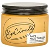 „UpCircle“ – veido drėkiklis su argano milteliais, 50 ml