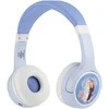 Upcoming Minds Ekids – Disney Frozen Bluetooth ausinės