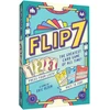 The Op Games Flip 7