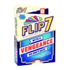 The Op Games Flip 7 With a Vengeance