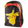 Vaikų licencijavimas – itin didelė kuprinė (22 l) – Pokemon (061509000X)
