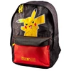 Vaikų licencijavimas – kuprinė (20L) – Pokemon (061509002L)