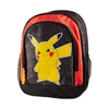 Vaikų licencijavimas – maža kuprinė (10 l) – „Pokemon“ (061509240)