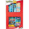 Nintendo Pokémon Rinkinys kreatywny 60 el. 61506952