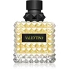Valentino - Born In Roma Geltona Dream EDP 100 ml