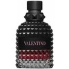 Kvepalai vyrams Valentino Uomo Born In Roma Intense EDP, 50 ml