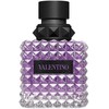 Valentino Born In Roma Violetinė Melancholia EDP parfumuotas vanduo moterims, 30 ml