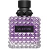 Valentino Donna Born in Roma Violetinė Melancholia woda perfumowana spray 100ml