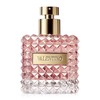 VALENTINO Donna EDP spray 30ml