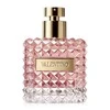 Valentino Donna - EDP 30ml Kvepalai Moterims EDP