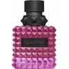 Valentino Born In Roma Extradose Donna EDP parfumuotas vanduo moterims, 30 ml