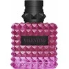 Valentino Donna Born In Roma Extradose - EDP 50ml Kvepalai Moterims