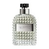 Valentino Uomo Acqua for Men (Kvepalai Vyrams) EDT 125ml