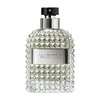 Valentino Uomo Acqua for Men (Kvepalai Vyrams) EDT 125ml