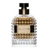 Valentino Uomo EDT tualetinis vanduo vyrams, 50 ml