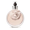 Valentino Valentina for Women (Kvepalai Moterims) EDP - 50ml