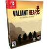 Valiant Hearts: Coming Home - Deluxe Edition (Limited Run) (Import)