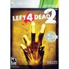 „Valve Left 4 Dead 2“ (platininis hitas) – „Xbox 360“