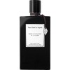 Vyriški kvepalai Van Cleef &amp; Arpels - Bois D'Amande EDP 75 ml