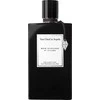 Vyriški kvepalai Van Cleef & Arpels - Bois D'Amande EDP 75 ml