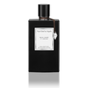 Kvepalai moterims Van Cleef &amp; Arpels Collection Extraordinaire Bois Dore EDP, 75 ml