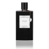 Kvepalai moterims Van Cleef &amp; Arpels Collection Extraordinaire Bois Dore EDP, 75 ml