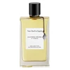 Kvepalai moterims Van Cleef &amp; Arpels Collection Extraordinaire California Reverie EDP, 75 ml