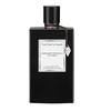 Unisex kvepalai Van Cleef & Arpels Collection Extraordinaire Moonlight Patchouli EDP, 75 ml