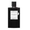 Unisex kvepalai Van Cleef &amp; Arpels Collection Extraordinaire Moonlight Patchouli EDP, 75 ml