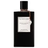 Unisex kvepalai Van Cleef &amp; Arpels Collection Extraordinaire Orchid Leather EDP, 75 ml