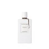 Unisex kvepalai Van Cleef &amp; Arpels Collection Extraordinaire Oud Blanc EDP, 75 ml