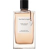 Kvepalai moterims Van Cleef &amp; Arpels Rose Rouge EDP, 75 ml