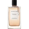 Kvepalai moterims Van Cleef &amp; Arpels Rose Rouge EDP, 75 ml