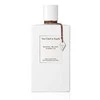 Unisex kvepalai Van Cleef &amp; Arpels Collection Extraordinaire Santal Blanc EDP, 75 ml