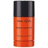 Van Gils - „Basic Instinct“ dezodorantas-stiklinis pieštukas, 75 ml