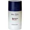 Van Gils - Between Sheets - Dezodorantas Pieštukinis 75 ml
