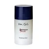 Van Gils - Between Sheets - Dezodorantas Pieštukinis 75 ml