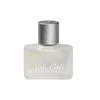 Van Gils - Between Sheets - EDT 30 ml