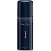Van Gils - I Dezodorantas Purškiklis 150 ml