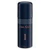Van Gils - I Dezodorantas Purškiklis 150 ml