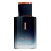 Van Gils - I EDT - 50 ml