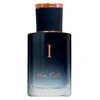 Van Gils - I EDT - 50 ml