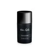 Van Gils – „Strictly For Men“ – dezodorantas-stiklinis dezodorantas, 75 ml
