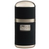 Van Gils Strictly For Men EDT tualetinis vanduo vyrams, 50 ml
