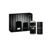Van Gils – „Strictly for Men“ dovanų rinkinys – 30 ml tualetinis vanduo + 150 ml dezodorantas purškiklis