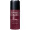 Van Gils - Strictly For Men naktinis dezodorantas - 150 ml