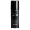 Van Gils – Strictly For Men – Purškiamas dezodorantas 150 ml