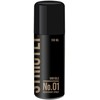 Van Gils - „Strictly No1“ dezodorantas purškiklis 150 ml