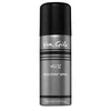 Van Gils - V Dezodorantas Purškiklis 150 ml