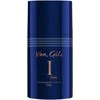 Van Gils - Vg I Dare dezodorantas - 75 ml